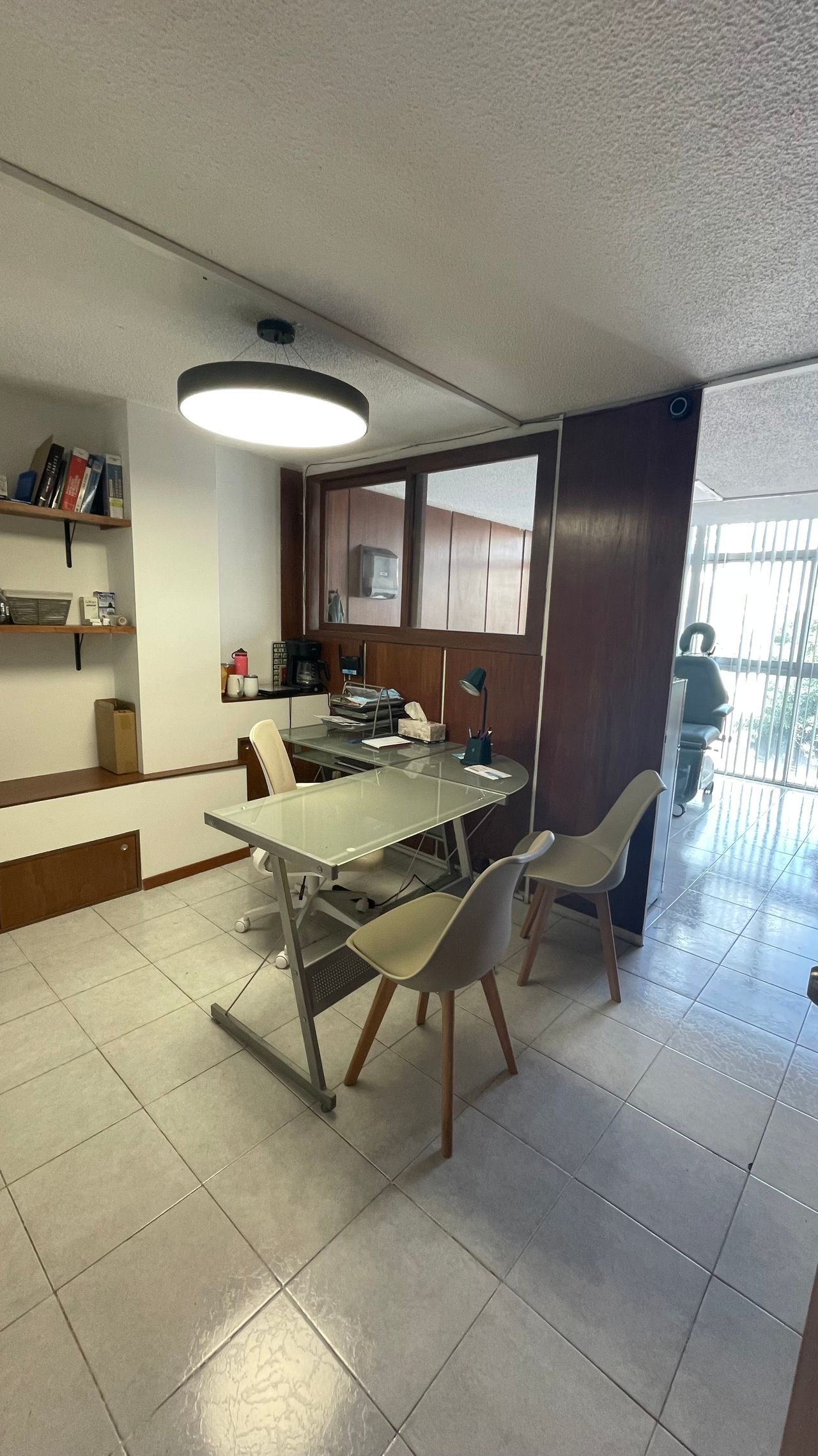 María José Ortiz Sainz De Rozas-4