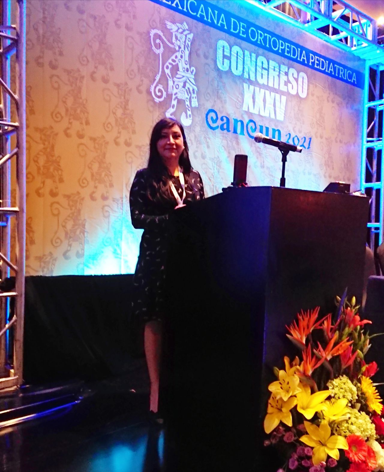 Lidia Ordaz Juárez-14