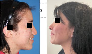 Gabriela Angulo Pérez-1