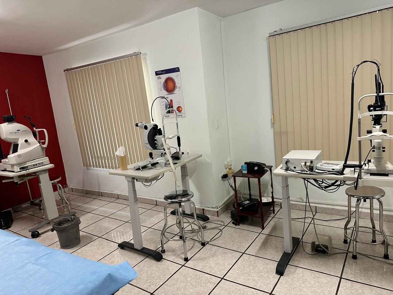 Roberto Ivan Delgadillo Garcia-11