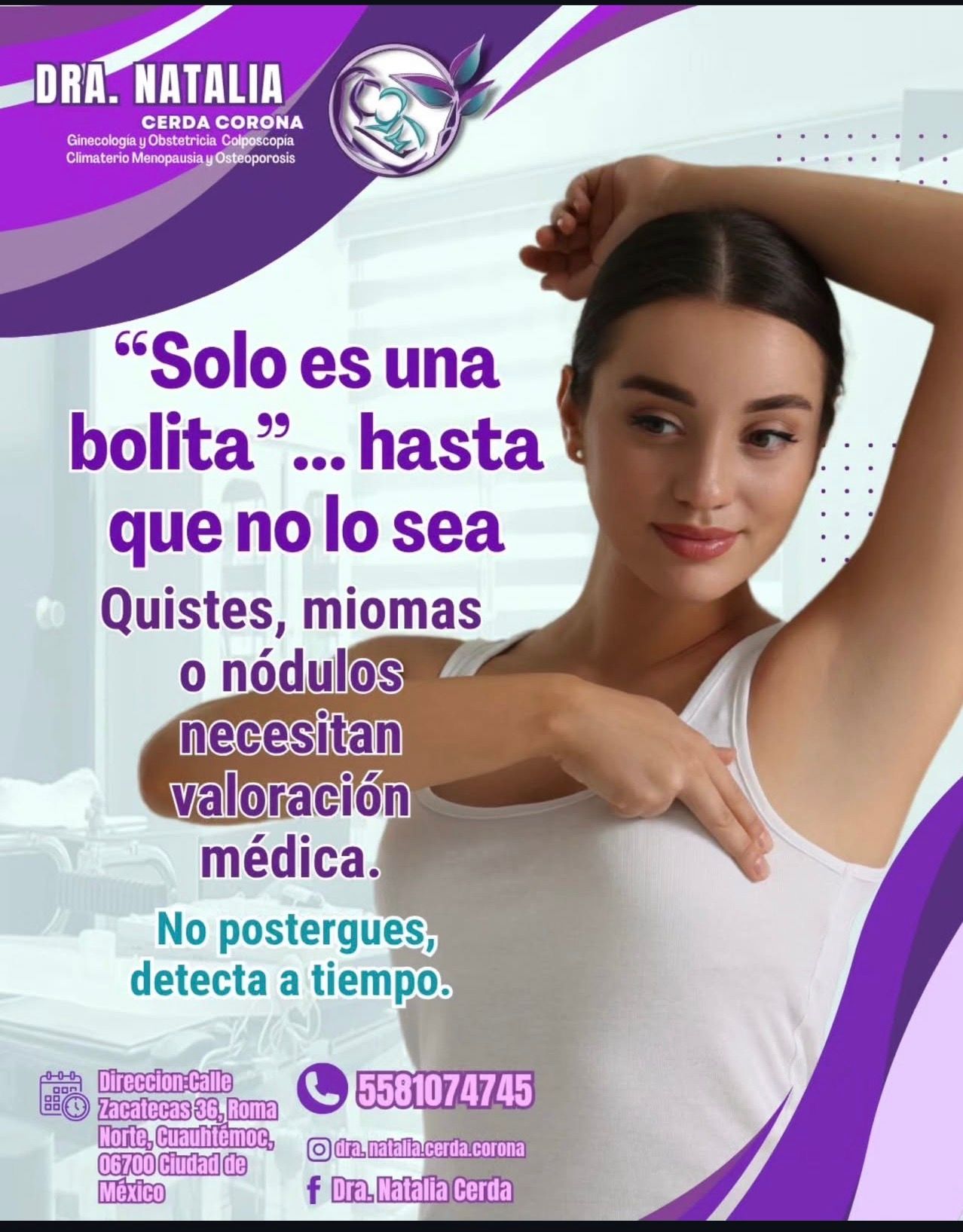 Natalia Cerda Corona-99