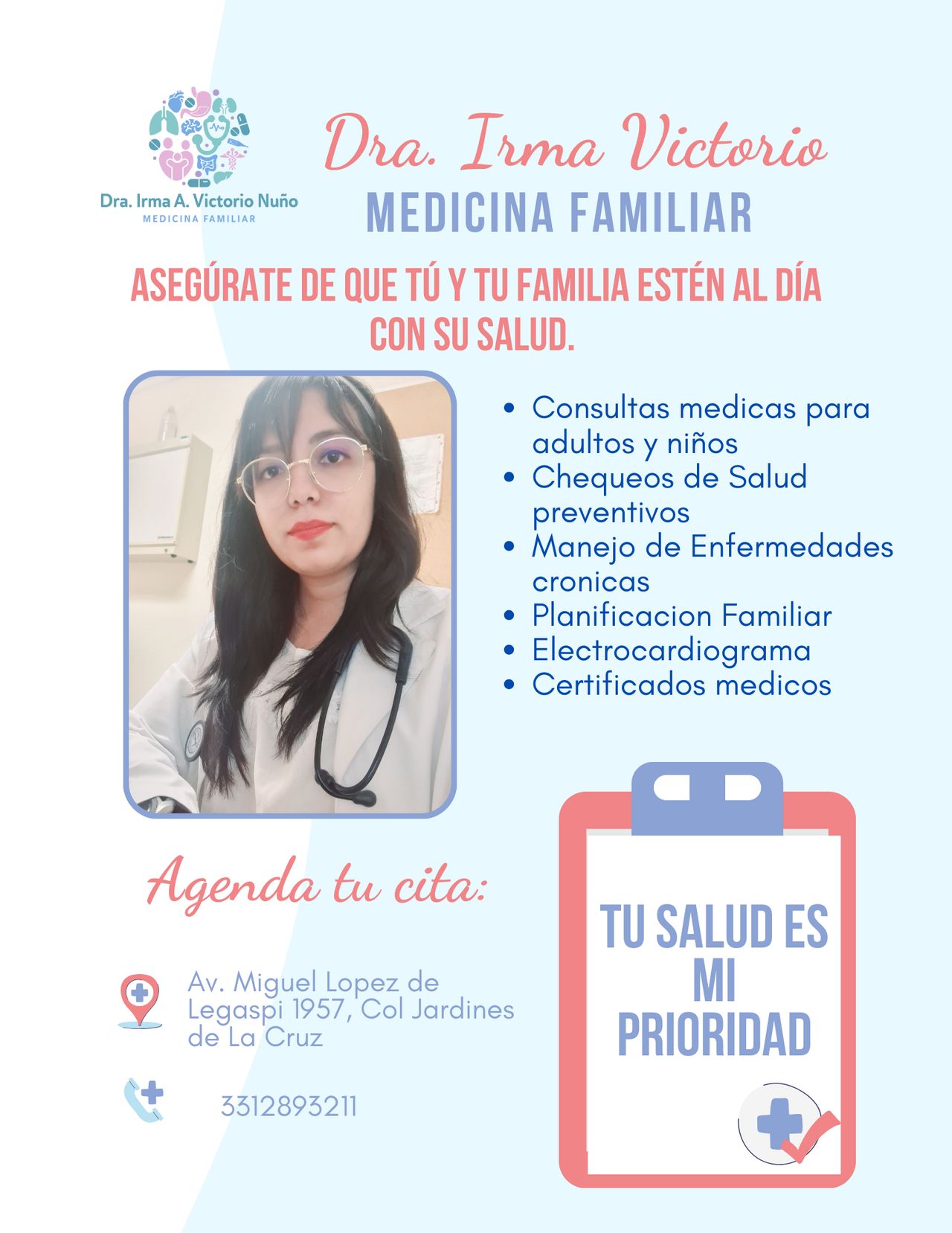 Irma A. Victorio Nuño-3
