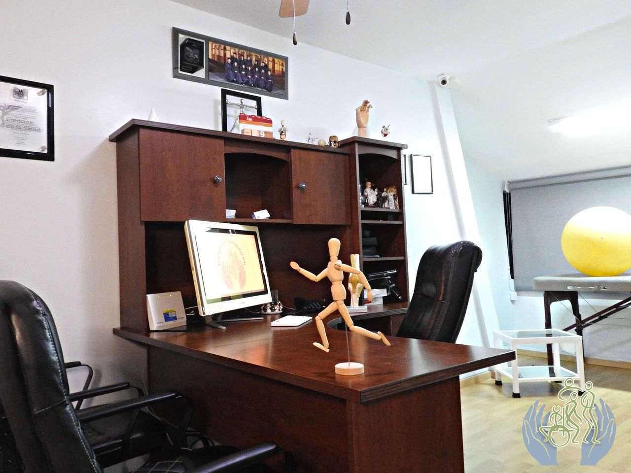 José Antonio Alderete Velasco-0