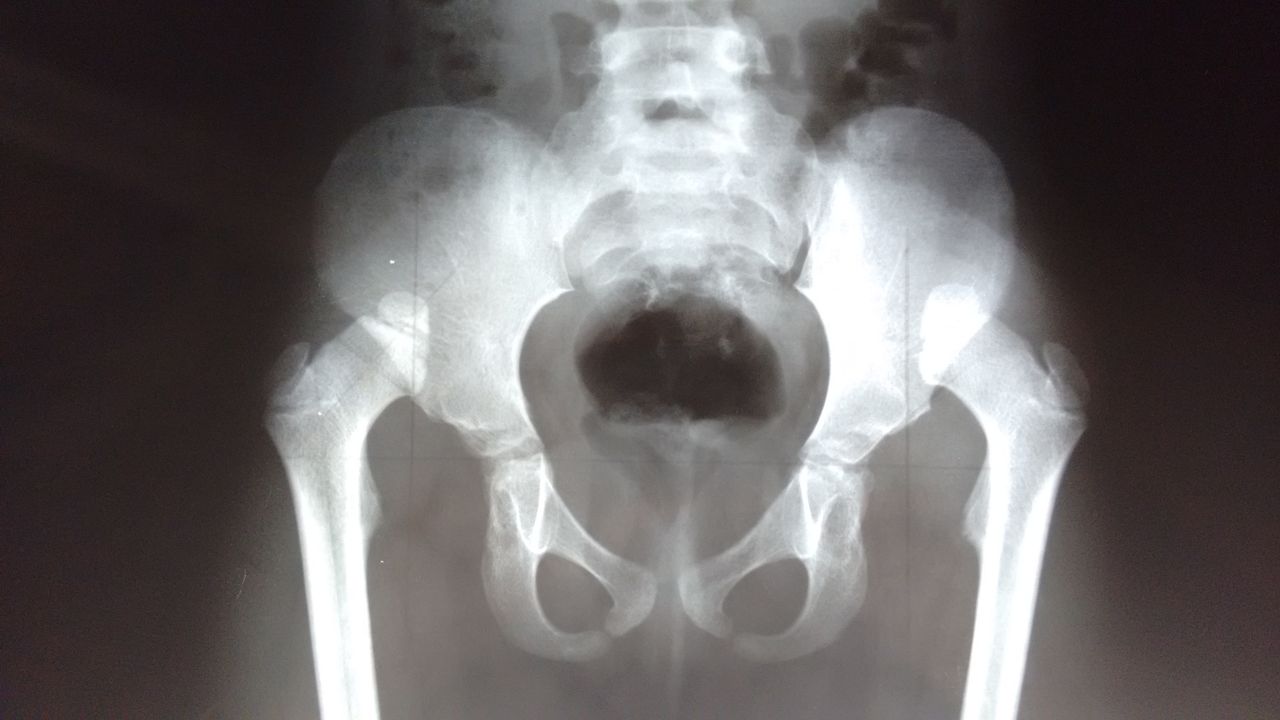 Diego Manuel Rodríguez López-1