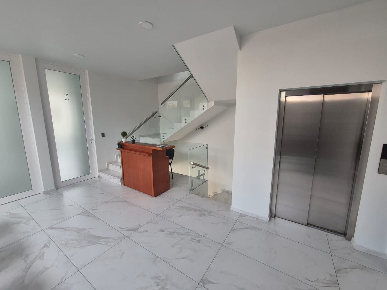 Carlos Alejandro Rocha Tamayo-8