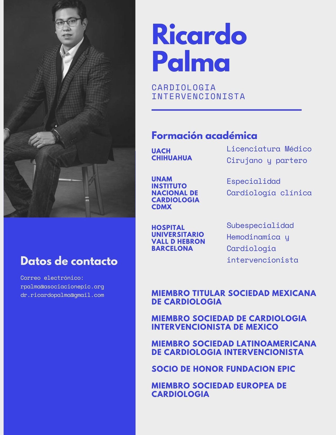 Ricardo Palma Carbajal-6
