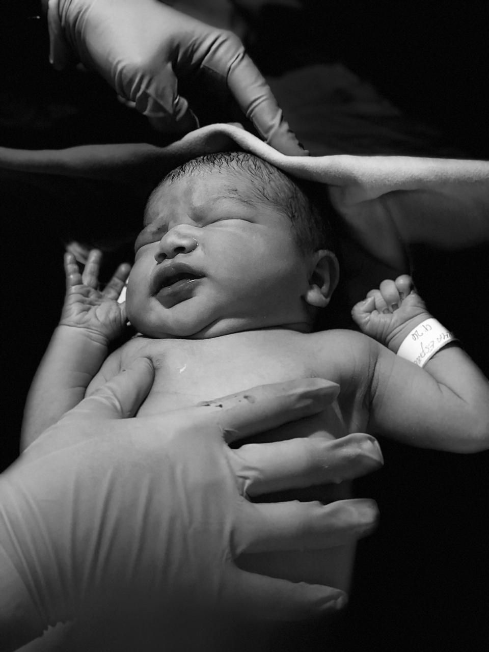 Jorge Néstor Soriano Martínez-10