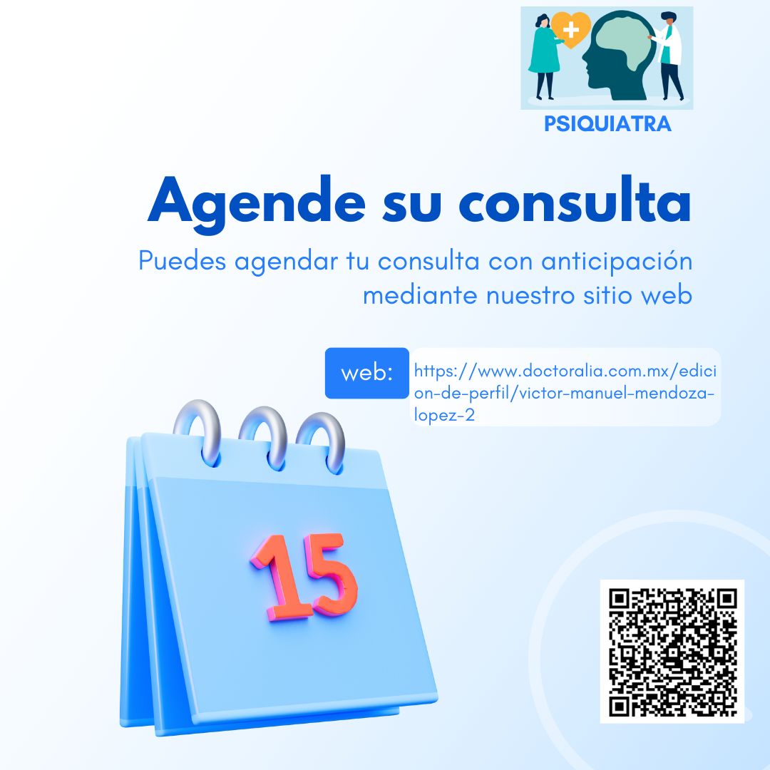 Victor Manuel Mendoza López-1