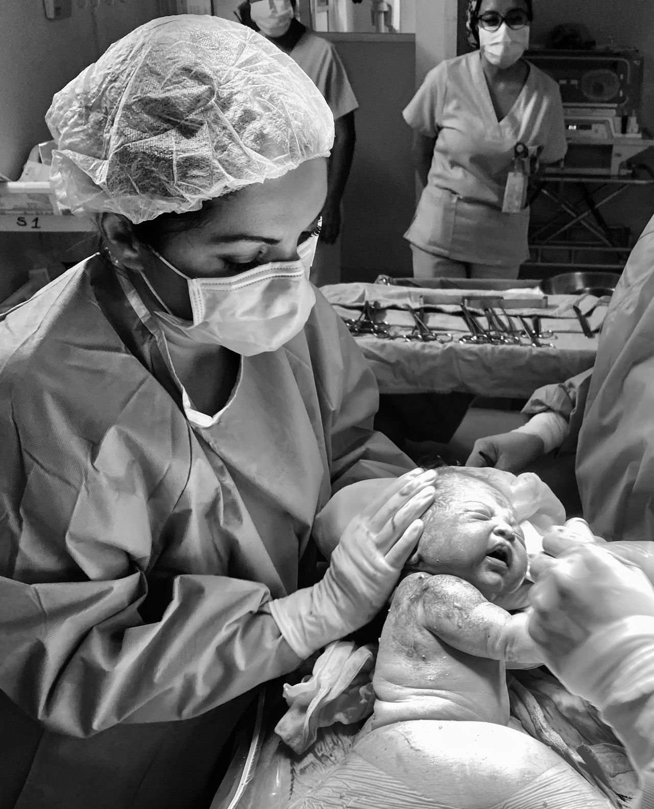 Cecilia Paulina González Delgado-5