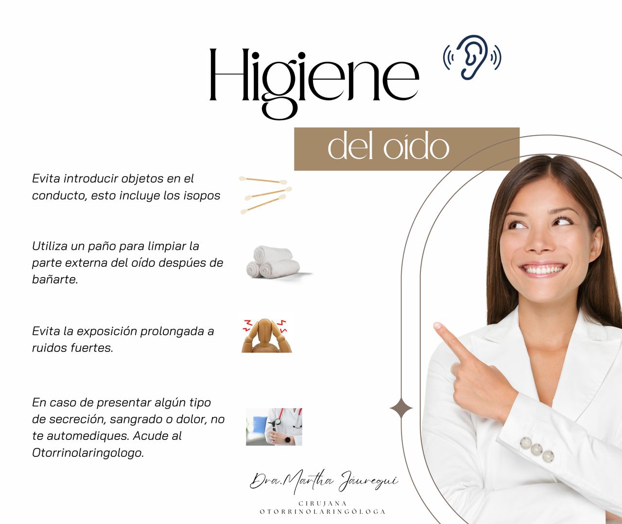 Martha Cecilia Jáuregui Guillén-9