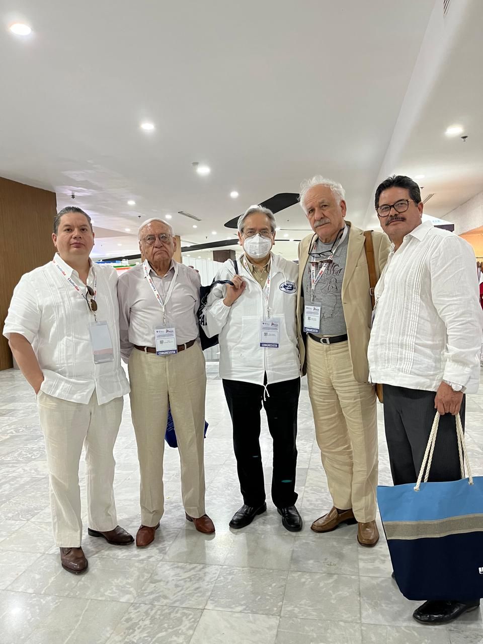 Julian Arrieta Aldana-5