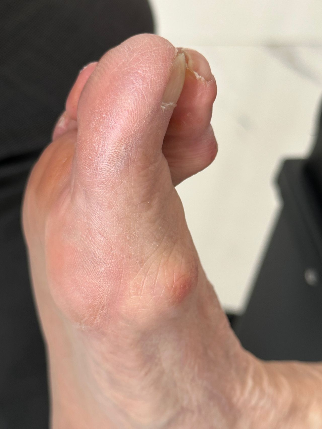 Carlos Ignacio Muñoz Valadez-6