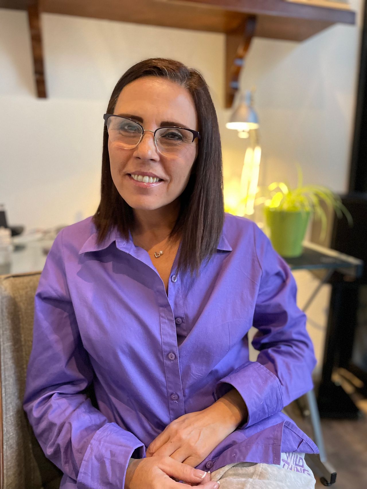 Elba Pompy Jiménez Gradilla-0