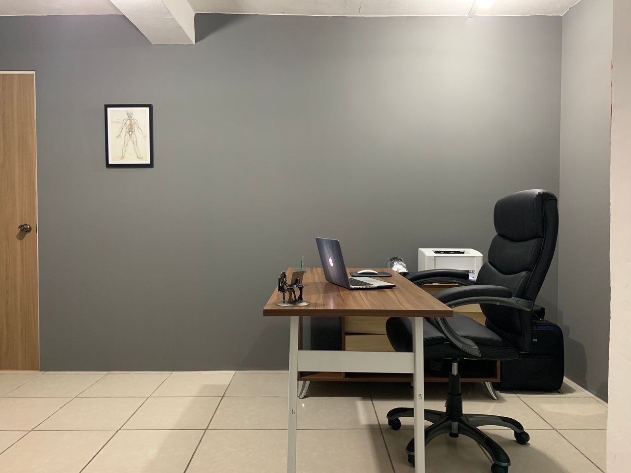 José Luis De La Torre Gastélum-10