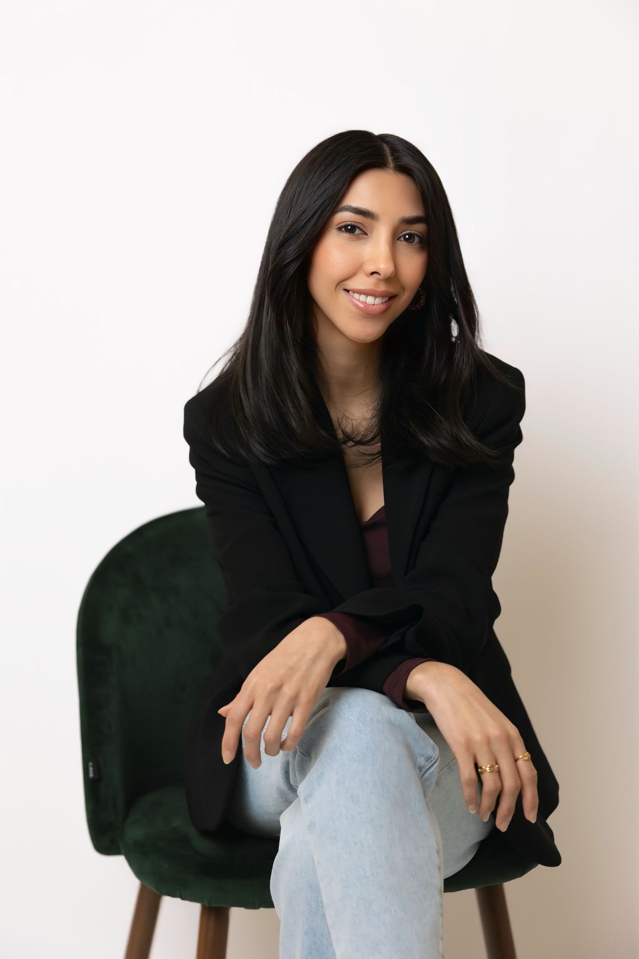 Paola Mercado-1