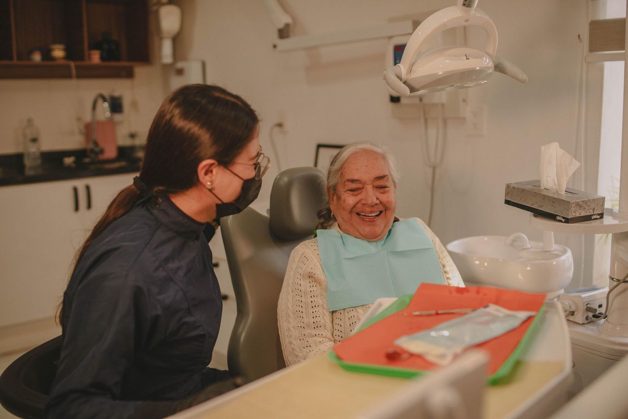 Andrea Cervantes Urenda-8