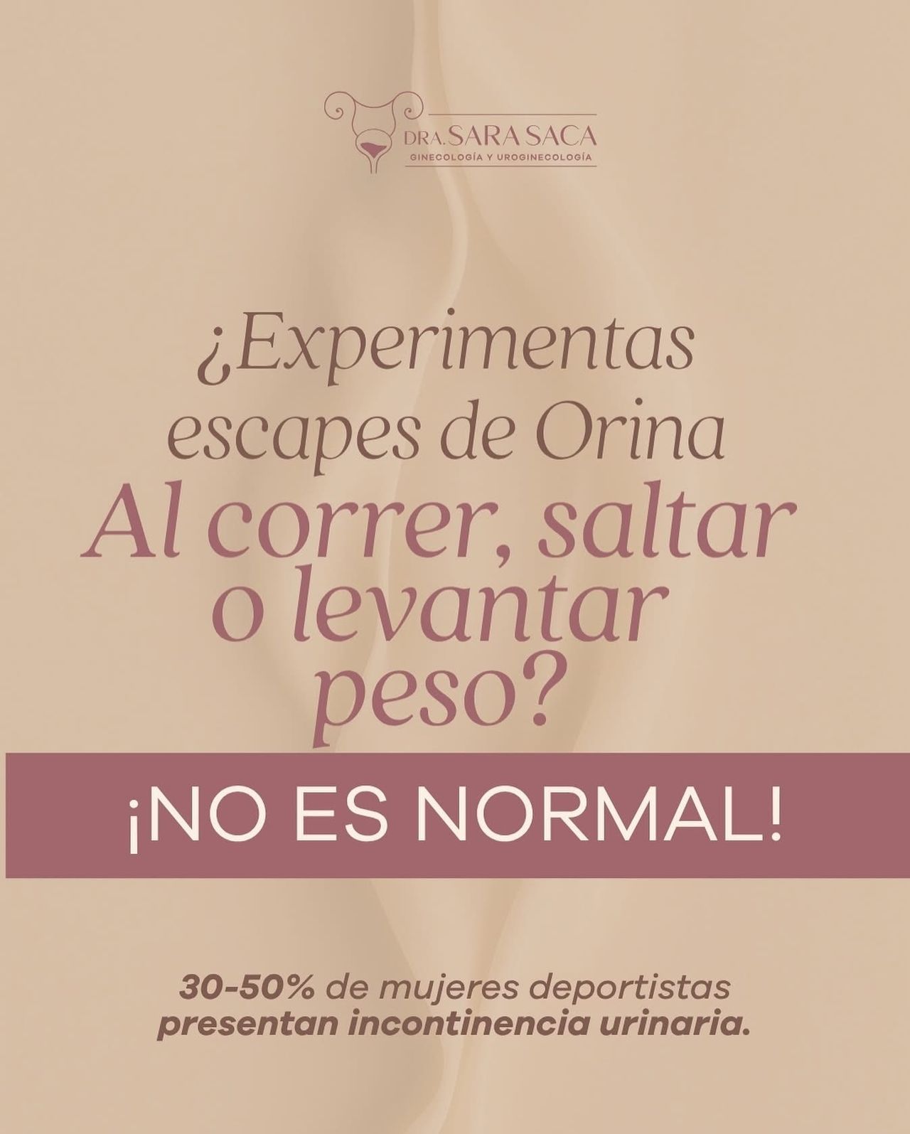 Sara Yaneth Saca Cuevas-4