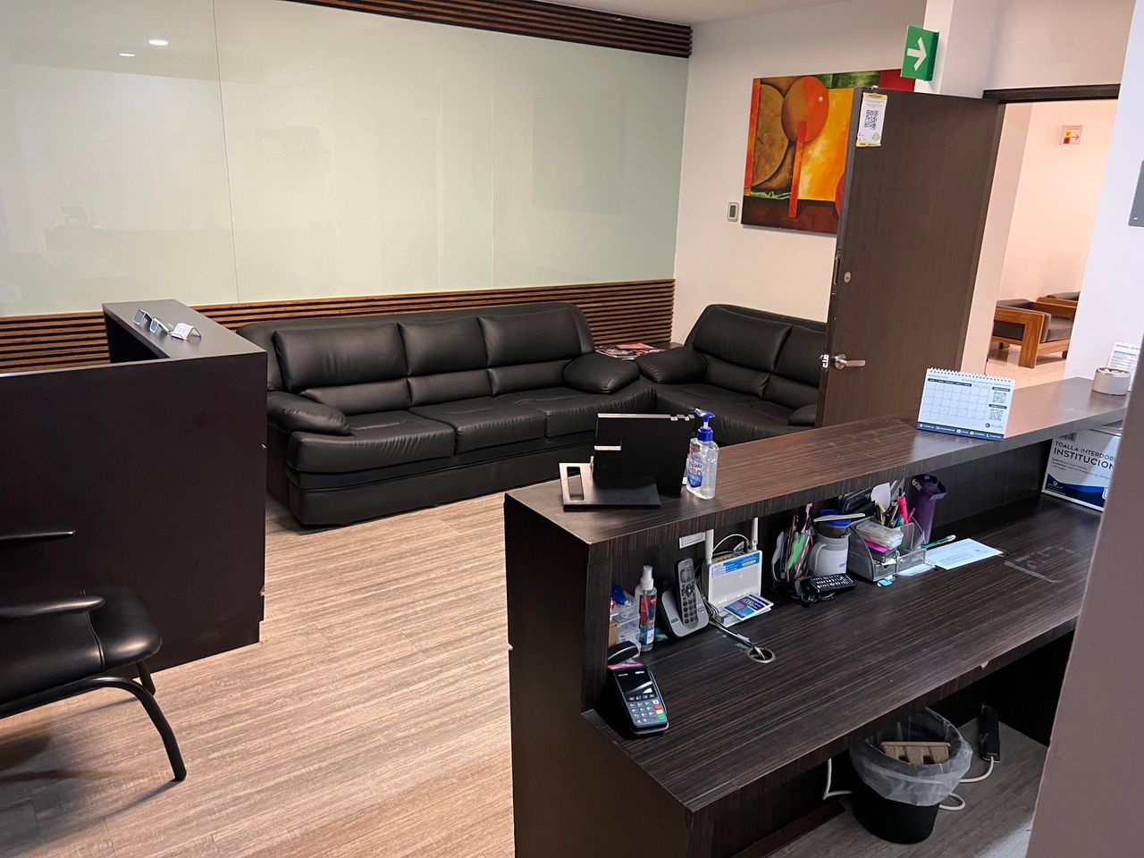 Jesús Díaz Marín-3