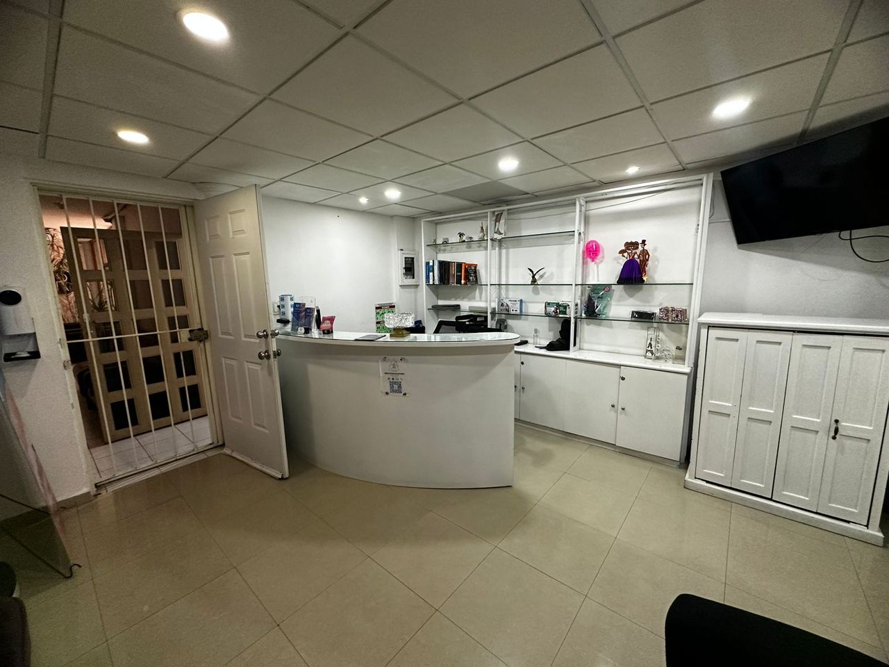 Elba Nancy Vega Jasso-2