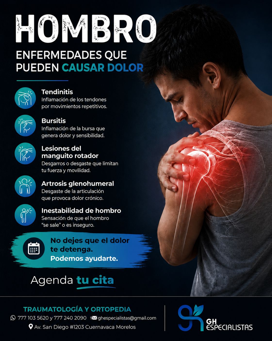 Ricardo Galvan Gomez-2