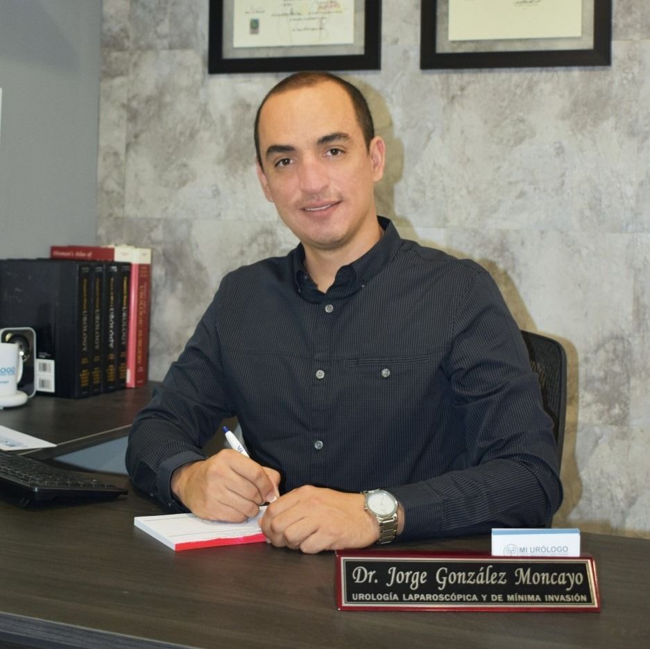 Jorge González Moncayo-17