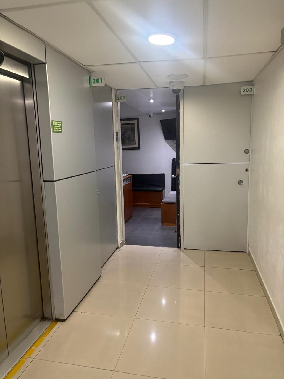 Marco Antonio Rayón Rodríguez-2