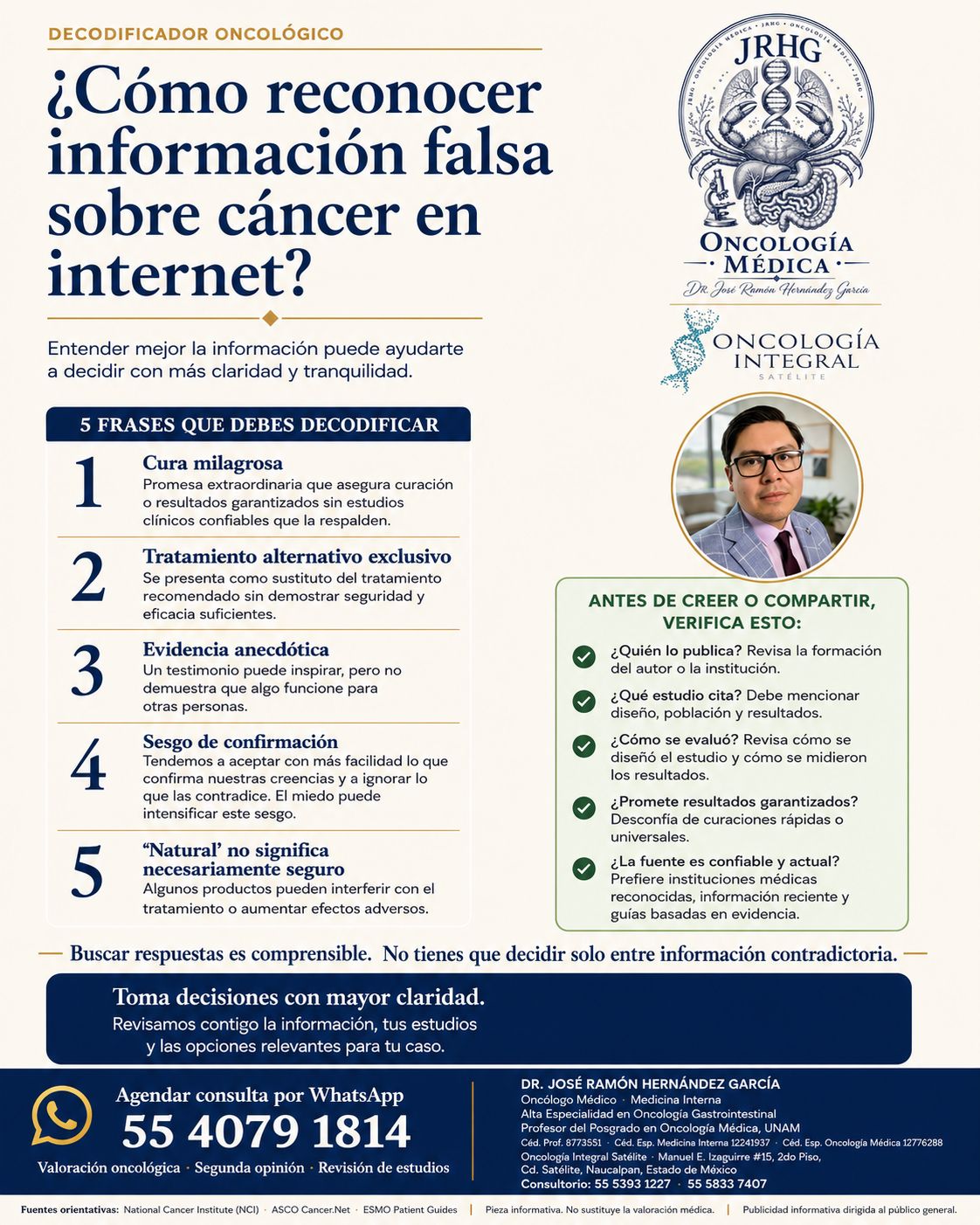 José Ramón Hernández García-177