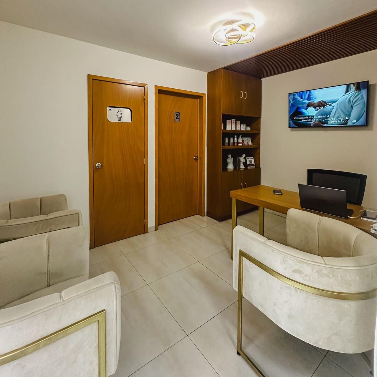 Blanca Estela Villanueva González-12