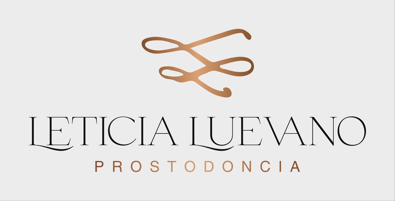 Leticia Isabel Luevano Lozada-4