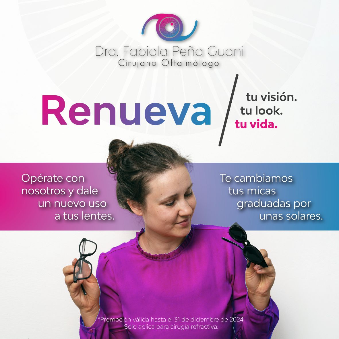 Fabiola Peña Guaní-6