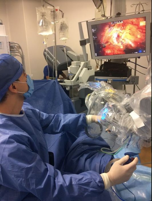 Javier Antonio Herrera Muñoz-3