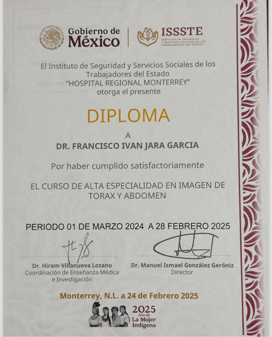 Francisco Iván Jara García-5