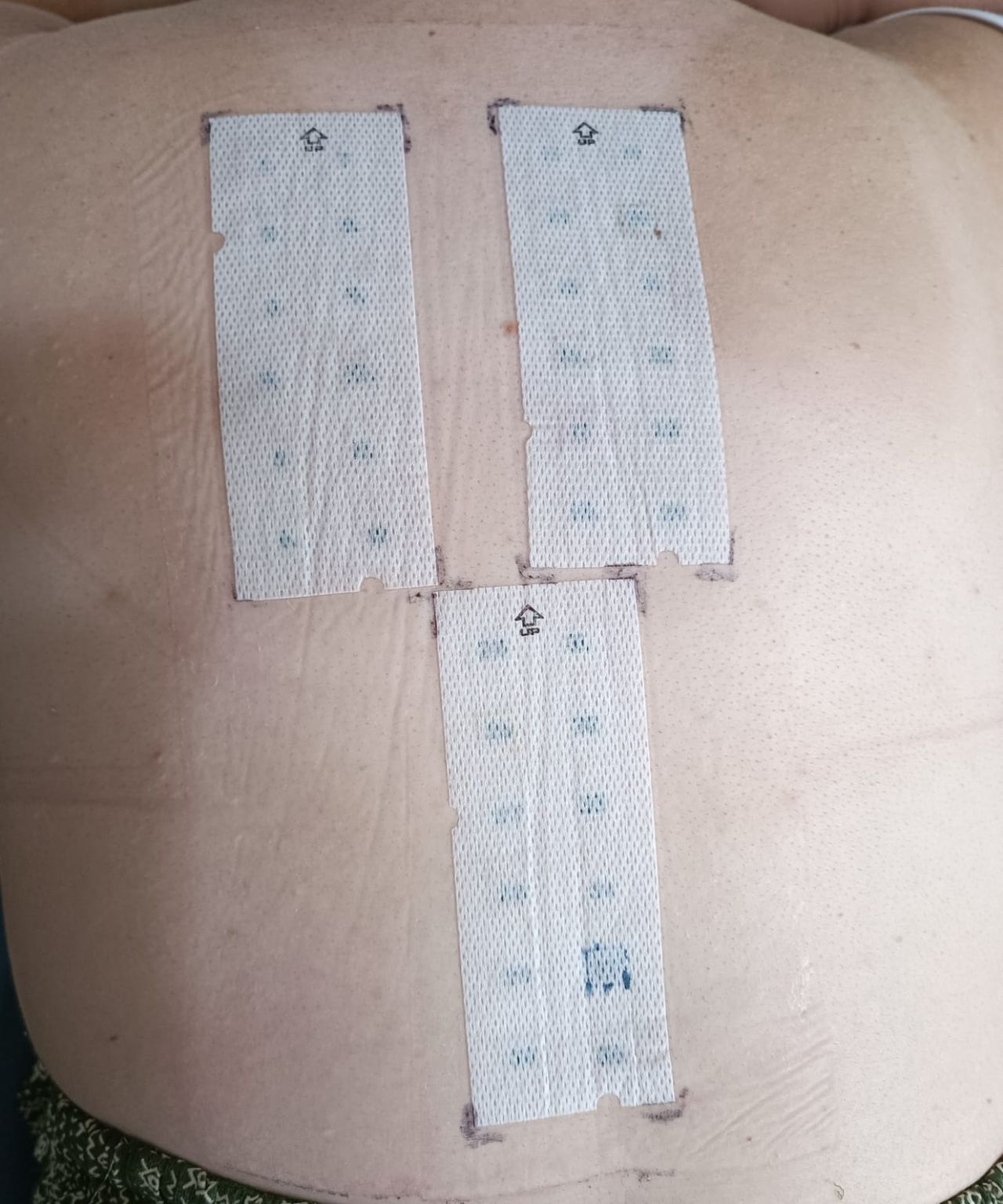 Carlos Gerardo Zuñiga Lagunes-33