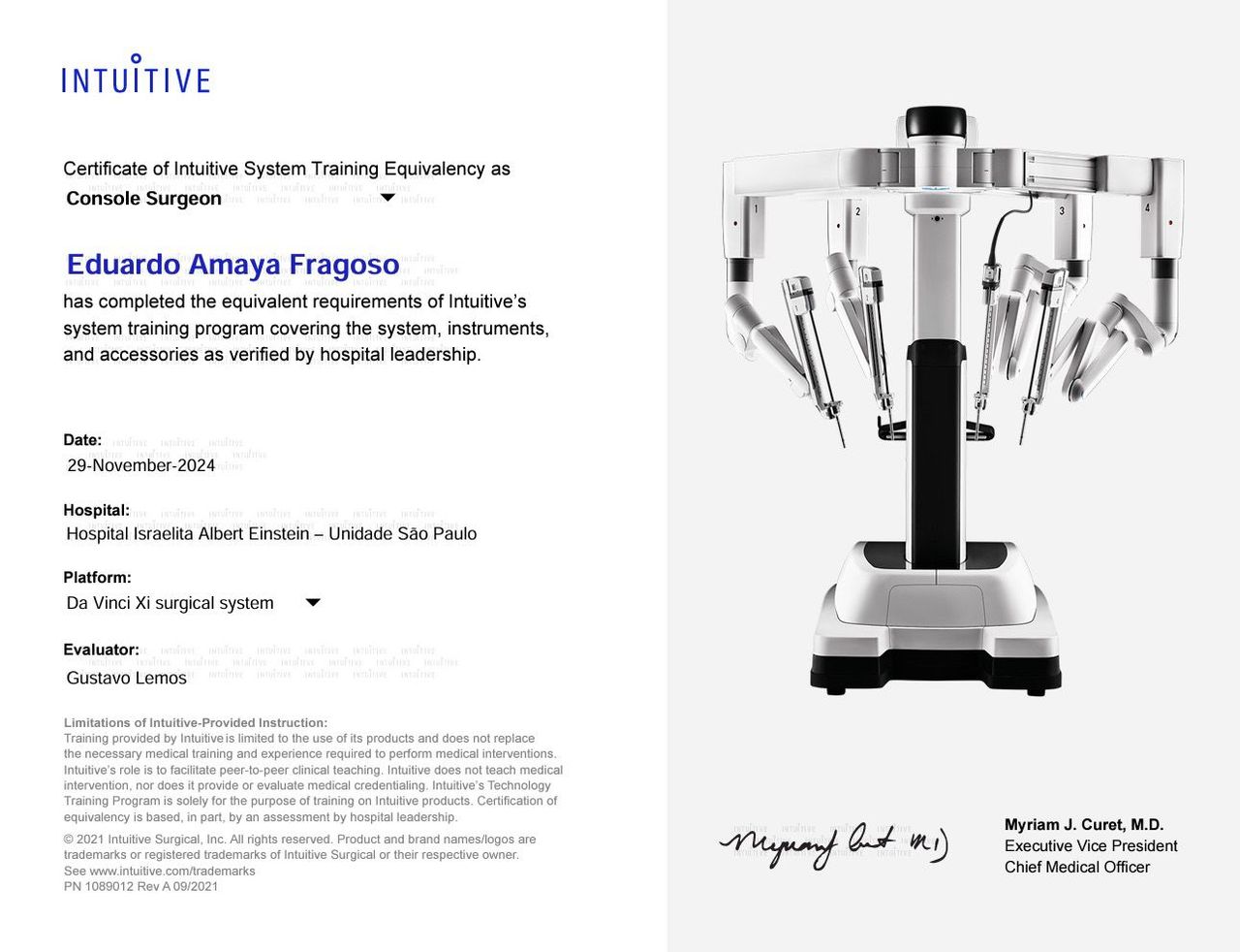 Eduardo Amaya Fragoso-2