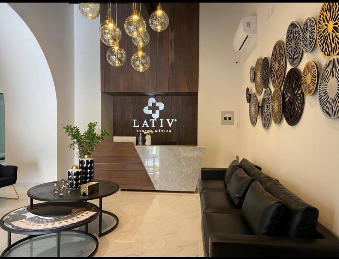 Mario Alberto Sánchez Sánchez-4