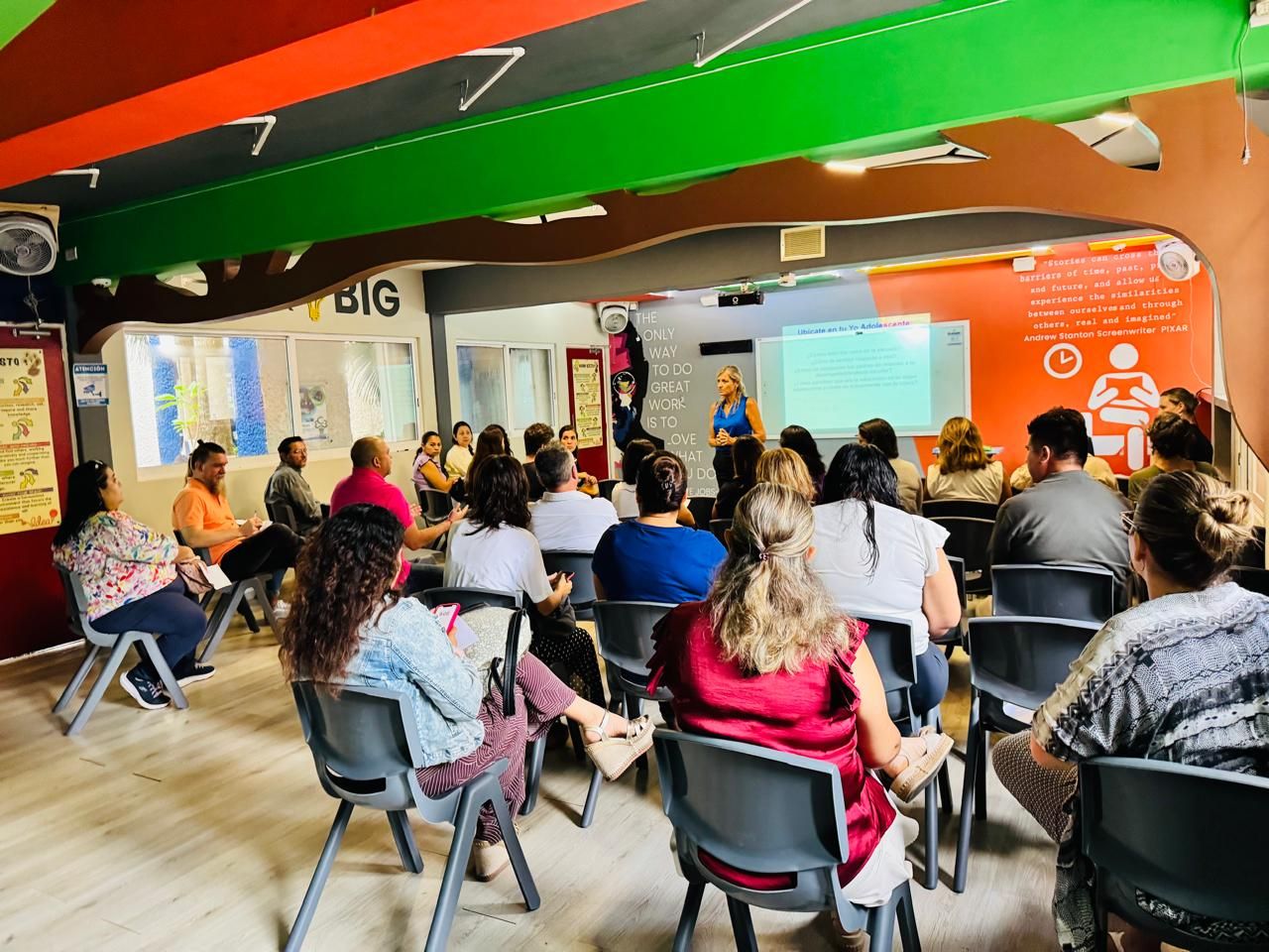 Claudia Brito Ballek-2