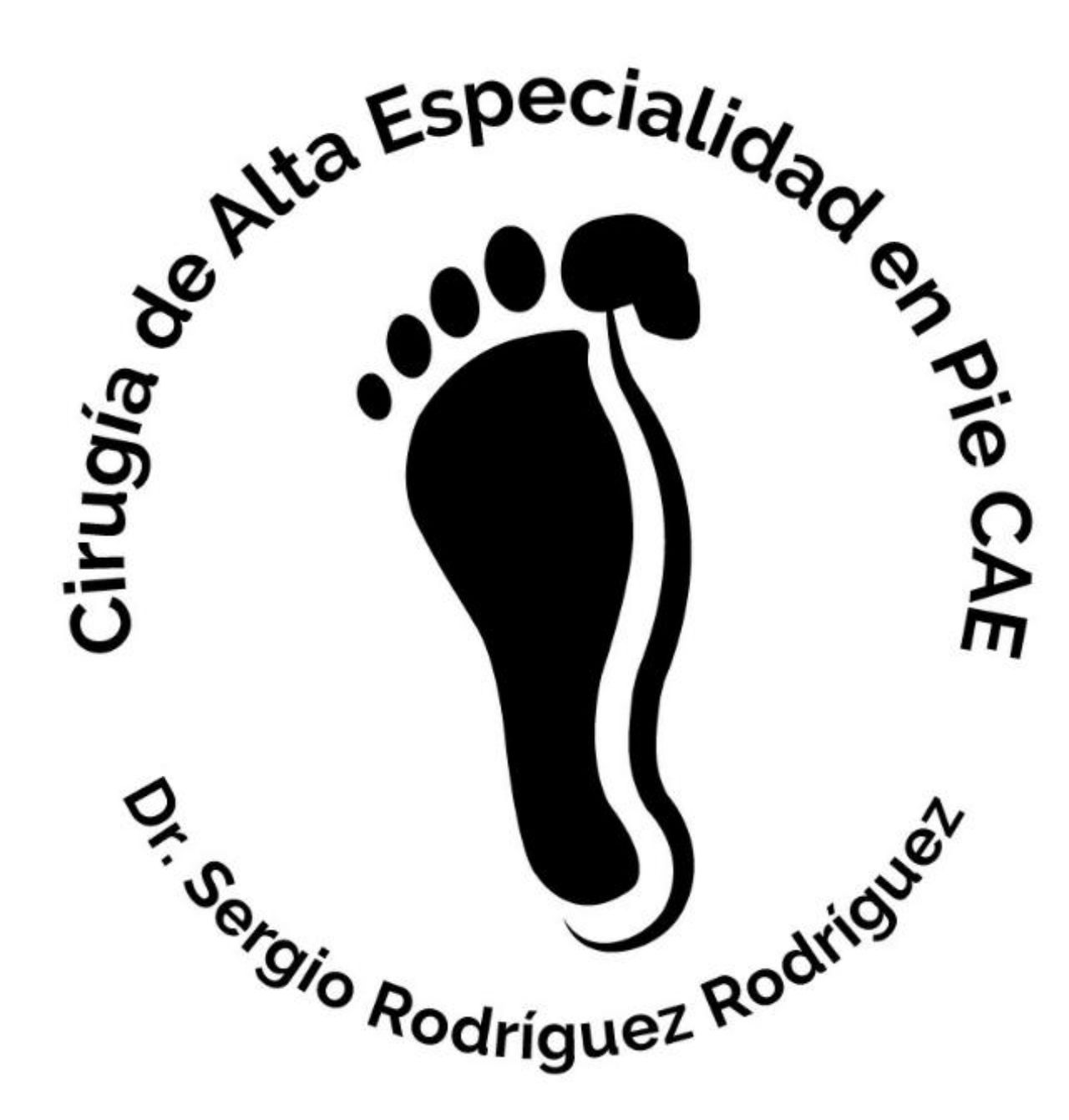 Sergio Rodriguez Rodriguez-4