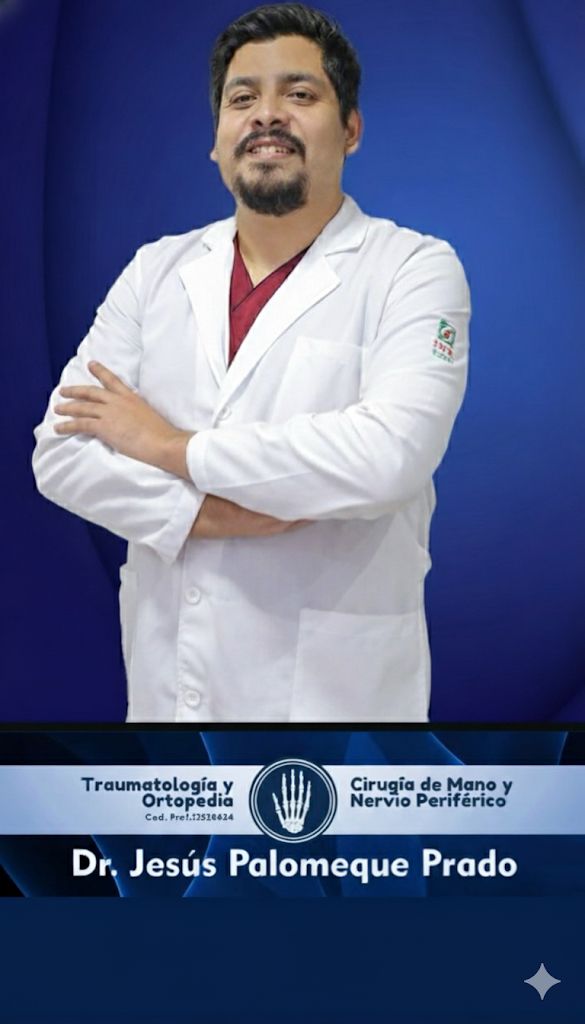 Jesús Palomeque Prado-2