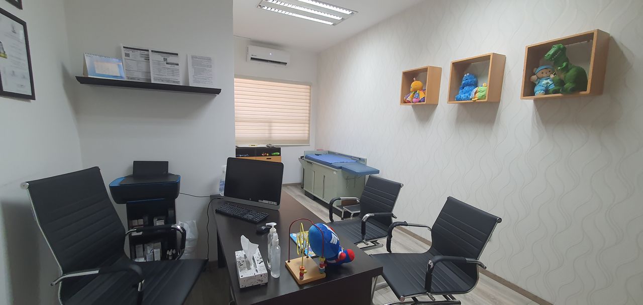 Adriel Hernandez Chapoy-11