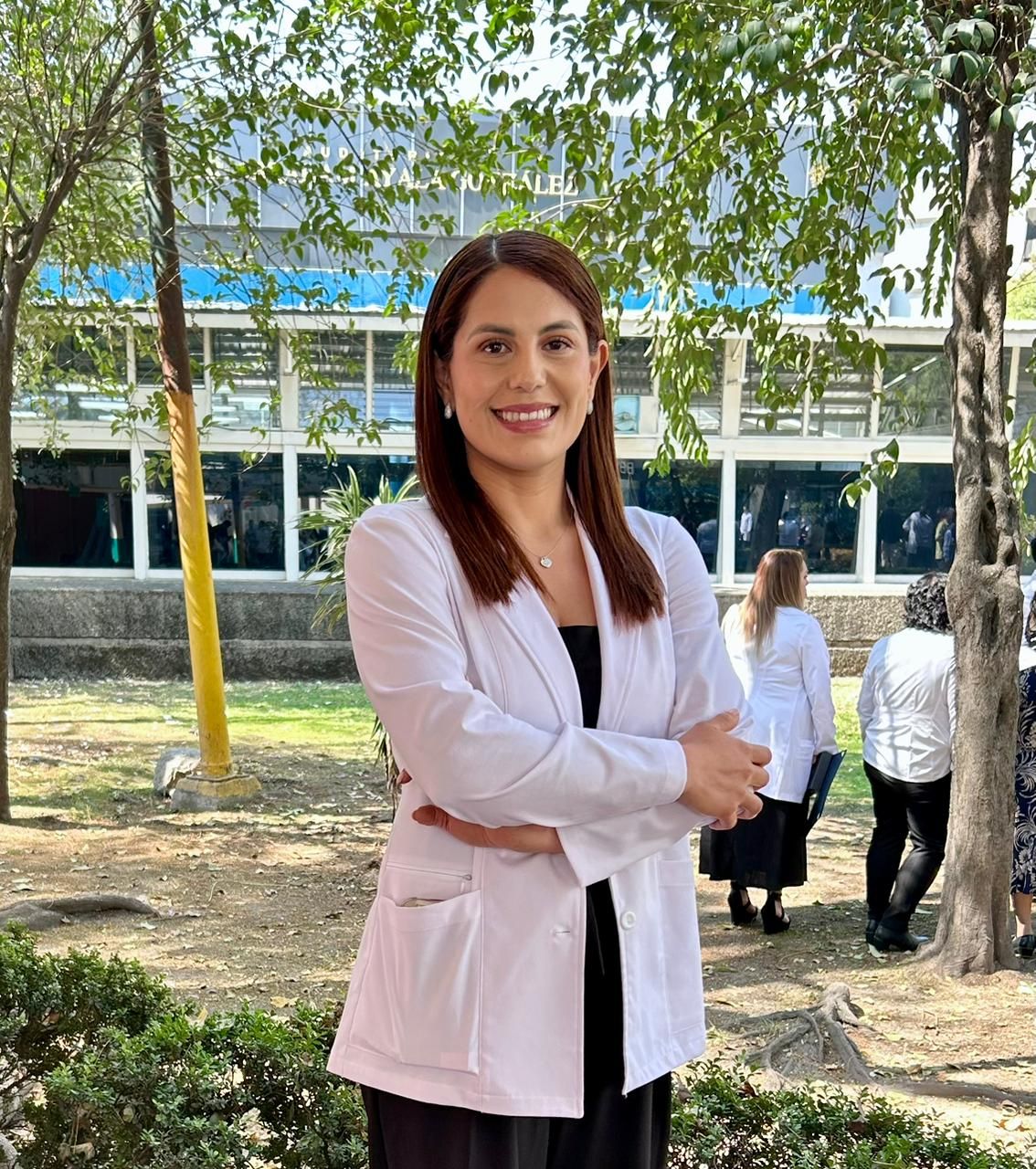 Pricila Alejandra Montoya Martinez-5