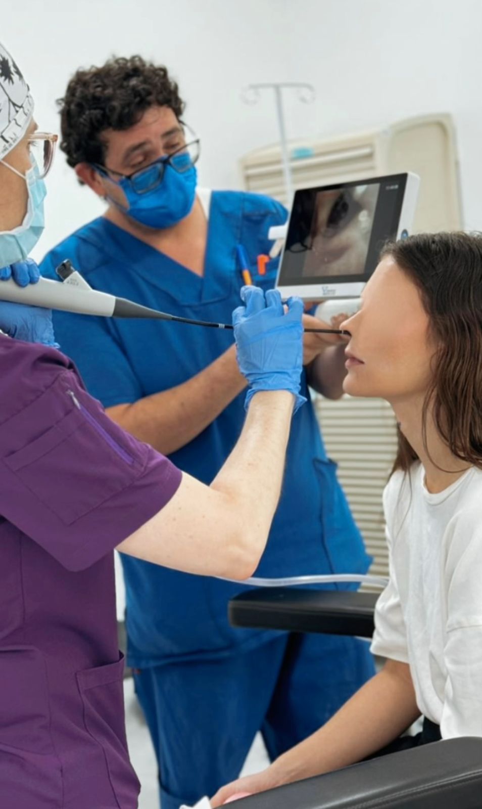 Maria Isabel Besserer-4