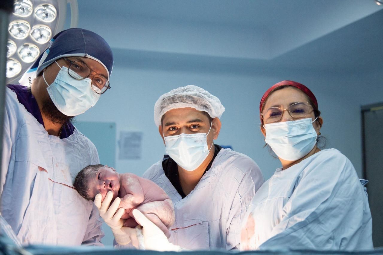 Jazmin Karina Diaz Cazares-19