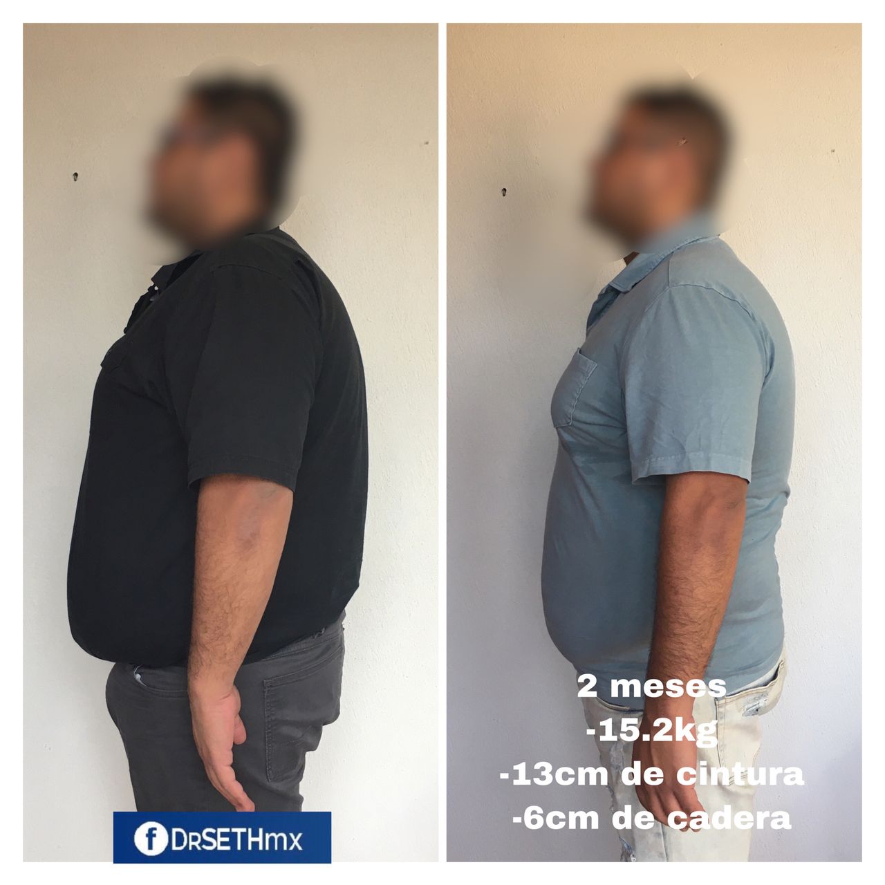 Seth A. Vicencio Gutiérrez-57