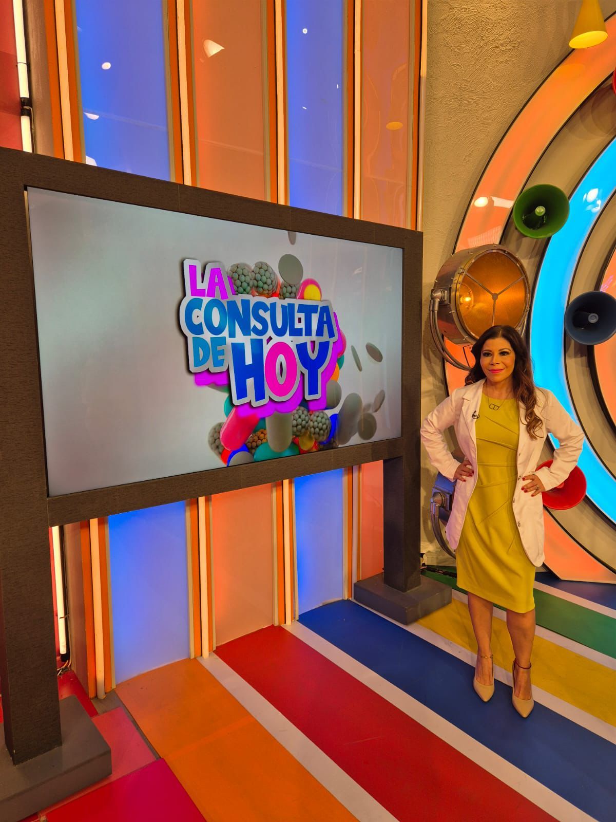 Berenice Sastré Gutiérrez-11