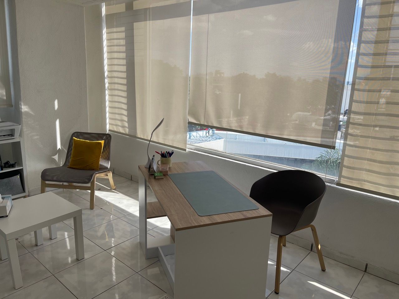 David José Luis Martínez Becerra-5