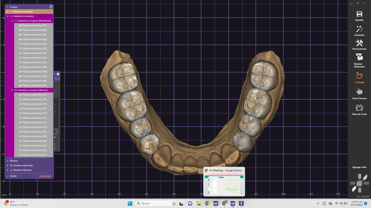 Karen R. Luévano Muñoz-17