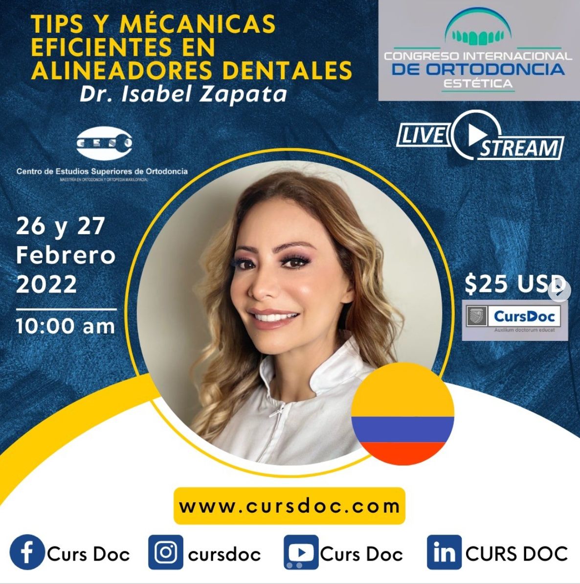 Isabel Zapata Aldana-18