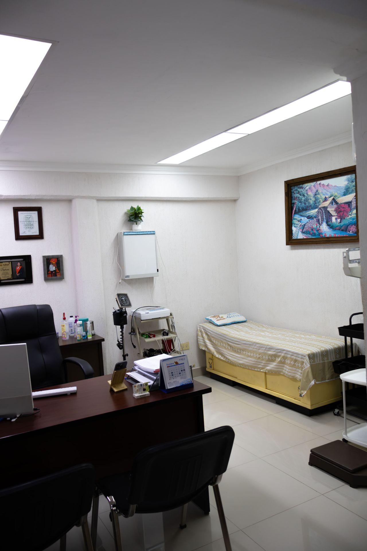 Isai Guillermo Lorenzo Bautista-2