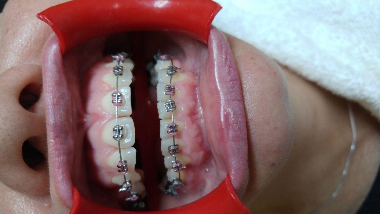 Alberto Rodríguez Soto-5