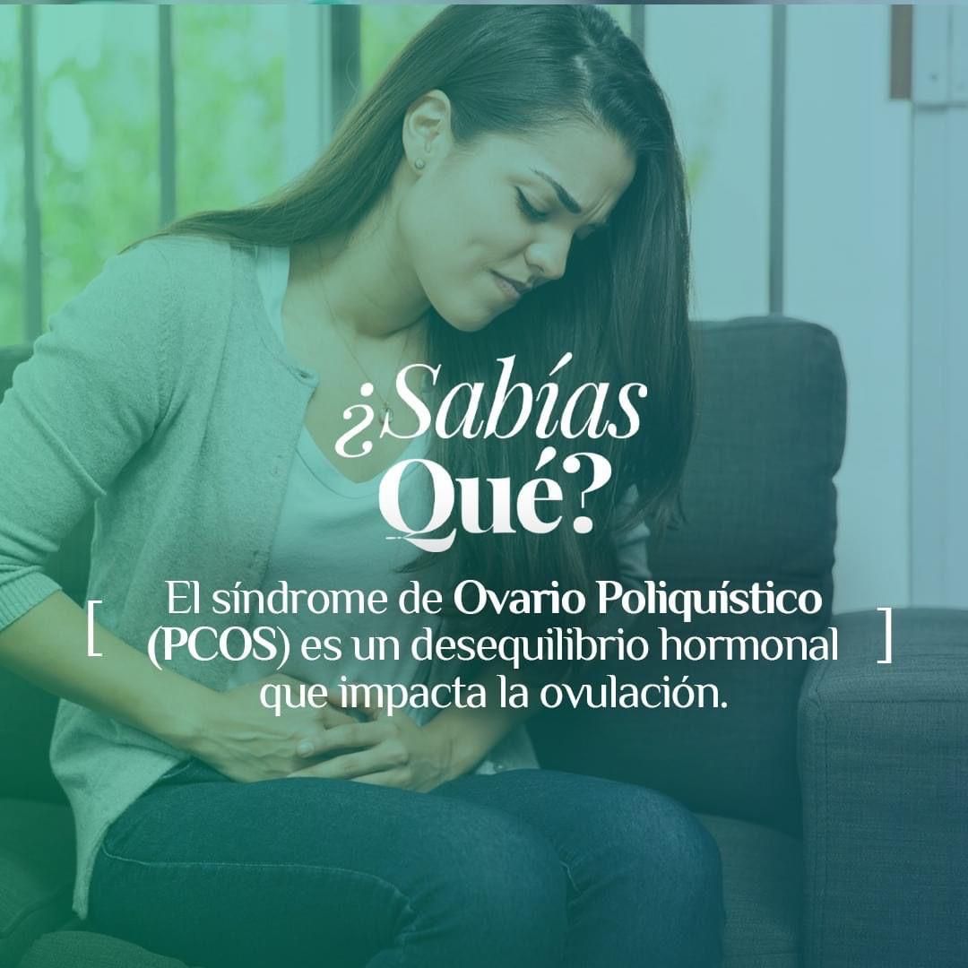 Gonzalo Hernández Martínez-86